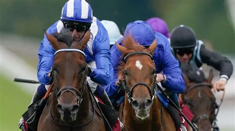 sussex stakes 2022 betting calculator